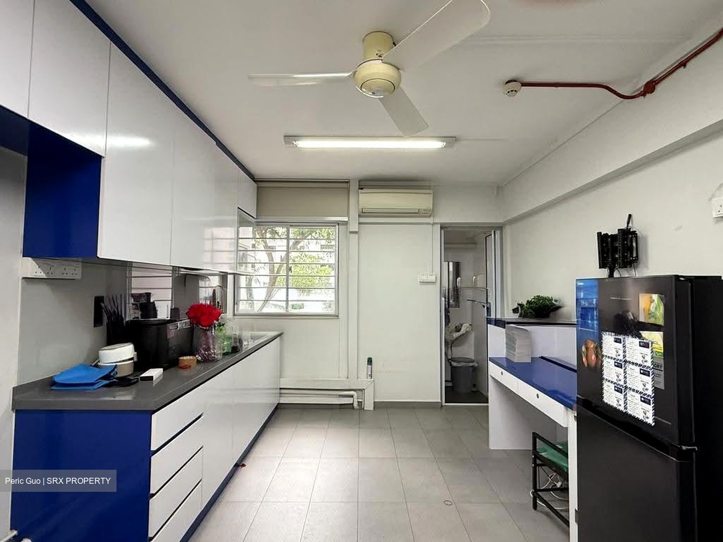 Clementi Avenue 3 (D5), Shop House #636063201